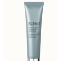 ELEMIS Pro Collagen Glow Boost Exfoliator